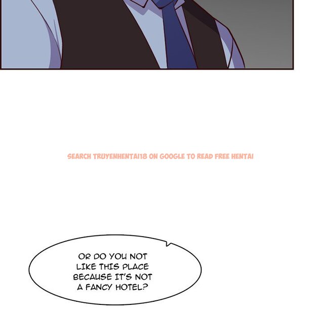 Read Hentai Image 93 213 in comic Never Too Late - Chapter 116 - hentaitnt.net