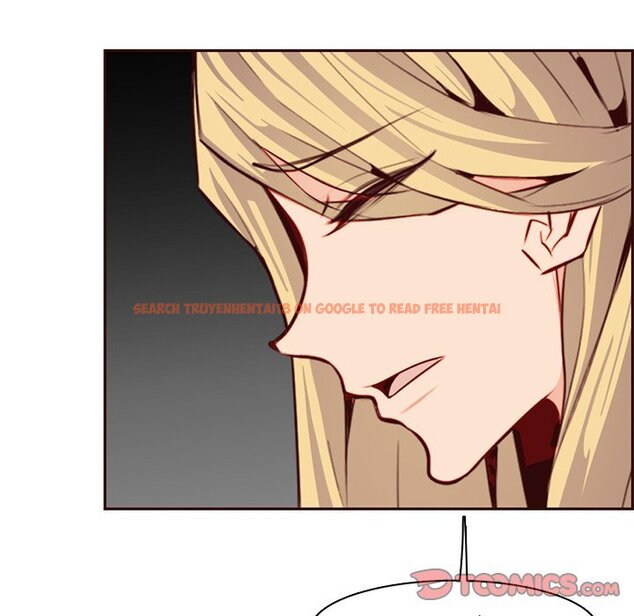 Read Hentai Image 94 213 in comic Never Too Late - Chapter 116 - hentaitnt.net