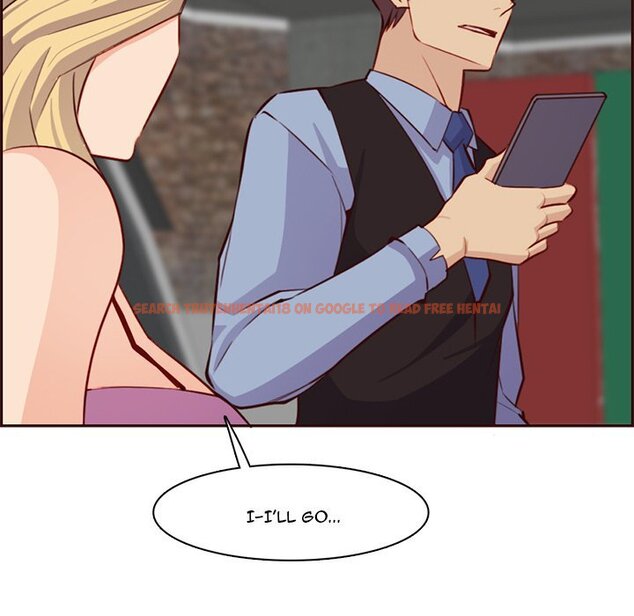 Read Hentai Image 96 213 in comic Never Too Late - Chapter 116 - hentaitnt.net