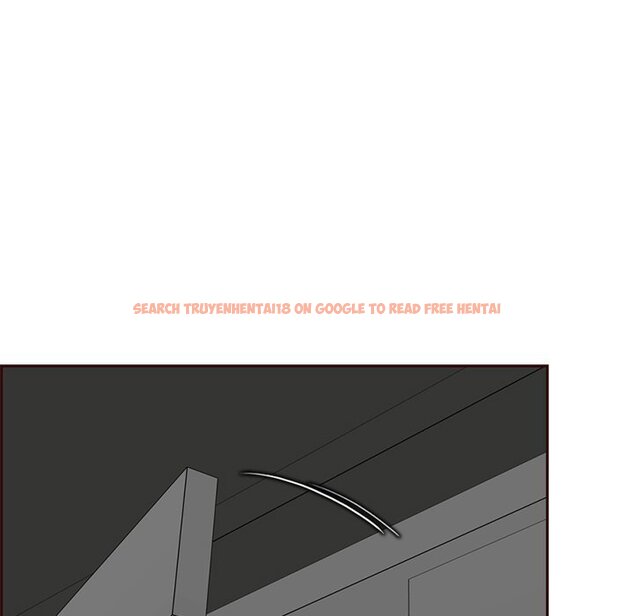 Read Hentai Image 97 213 in comic Never Too Late - Chapter 116 - hentaitnt.net