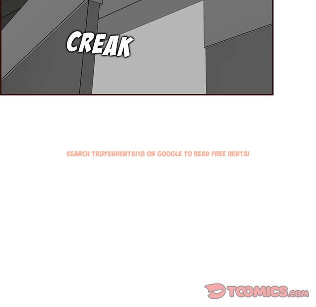 Read Hentai Image 98 213 in comic Never Too Late - Chapter 116 - hentaitnt.net