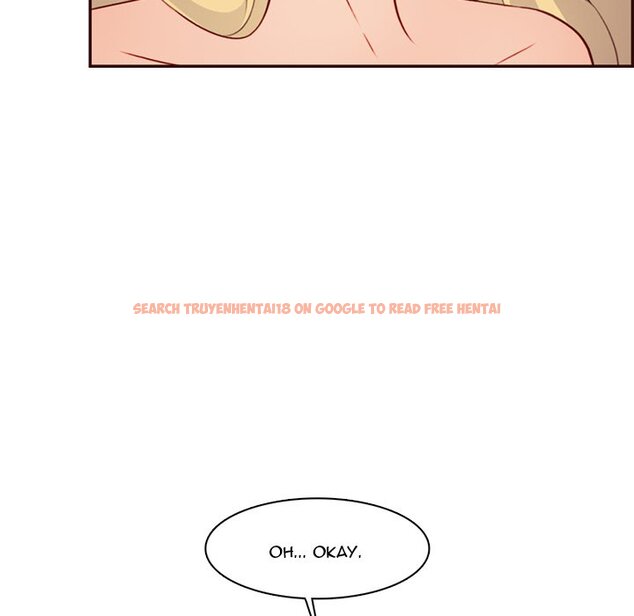 Read Hentai Image 10 169 in comic Never Too Late - Chapter 117 - hentaitnt.net