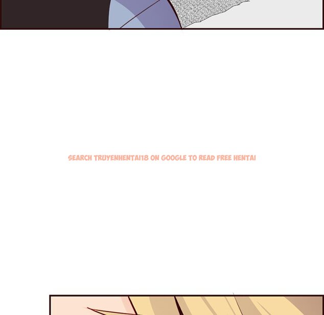 Read Hentai Image 12 169 in comic Never Too Late - Chapter 117 - hentaitnt.net