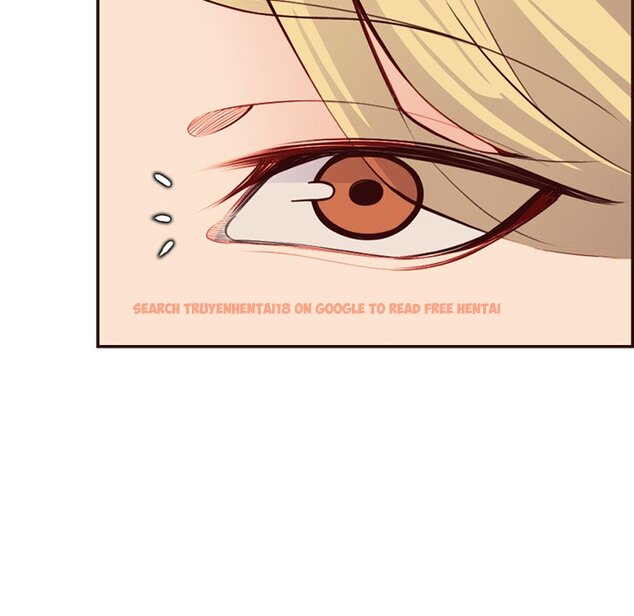 Read Hentai Image 13 169 in comic Never Too Late - Chapter 117 - hentaitnt.net