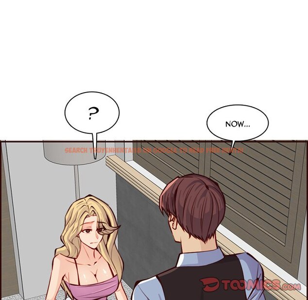 Read Hentai Image 14 169 in comic Never Too Late - Chapter 117 - hentaitnt.net