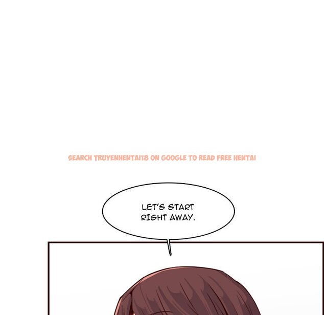 Read Hentai Image 16 169 in comic Never Too Late - Chapter 117 - hentaitnt.net
