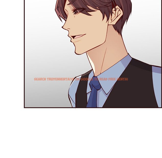 Read Hentai Image 17 169 in comic Never Too Late - Chapter 117 - hentaitnt.net