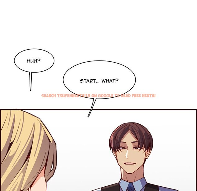 Read Hentai Image 18 169 in comic Never Too Late - Chapter 117 - hentaitnt.net