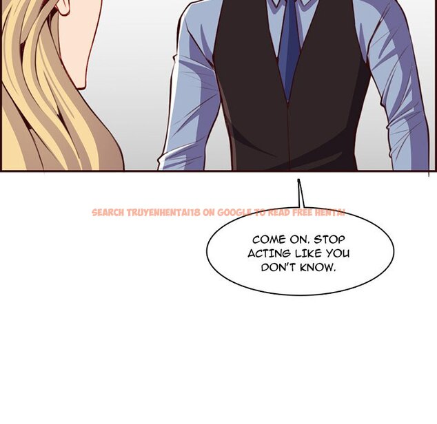 Read Hentai Image 19 169 in comic Never Too Late - Chapter 117 - hentaitnt.net
