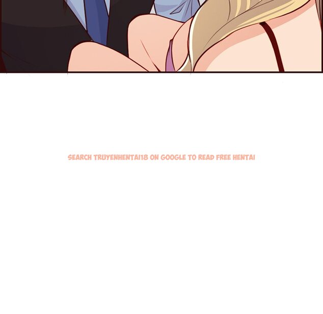 Read Hentai Image 21 169 in comic Never Too Late - Chapter 117 - hentaitnt.net