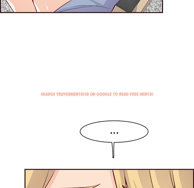 Read Hentai Image 23 169 in comic Never Too Late - Chapter 117 - hentaitnt.net