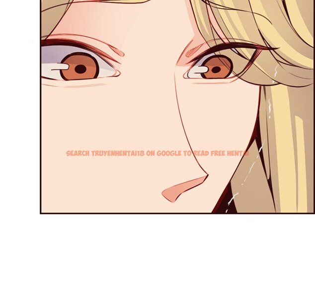 Read Hentai Image 24 169 in comic Never Too Late - Chapter 117 - hentaitnt.net
