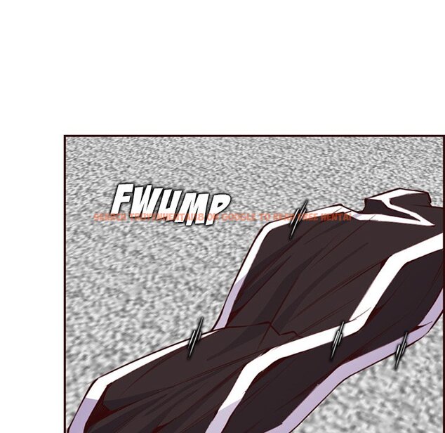 Read Hentai Image 27 170 in comic Never Too Late - Chapter 117 - hentaitnt.net