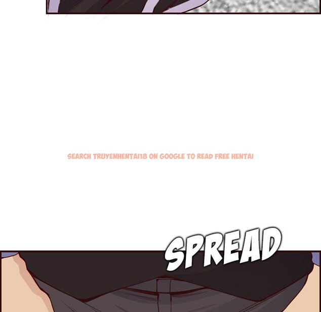 Read Hentai Image 28 170 in comic Never Too Late - Chapter 117 - hentaitnt.net