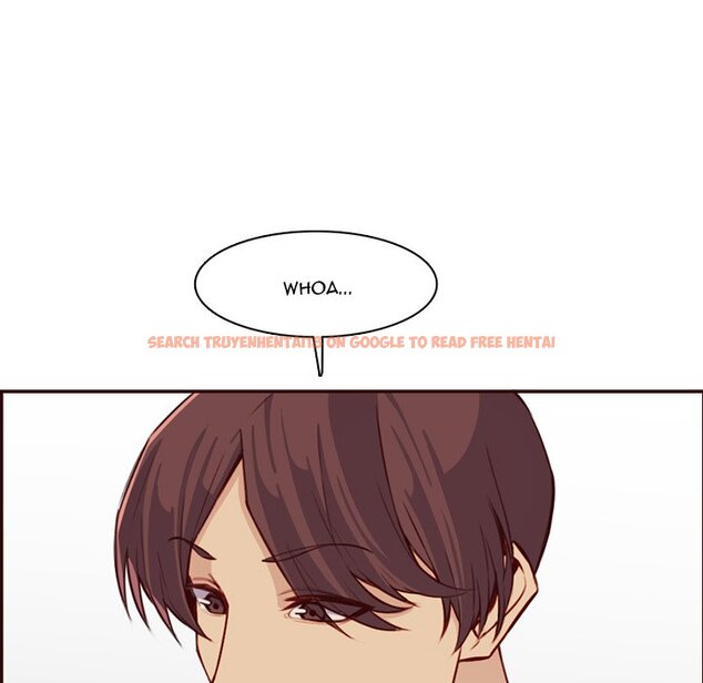 Read Hentai Image 30 170 in comic Never Too Late - Chapter 117 - hentaitnt.net