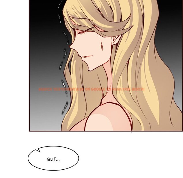 Read Hentai Image 34 170 in comic Never Too Late - Chapter 117 - hentaitnt.net