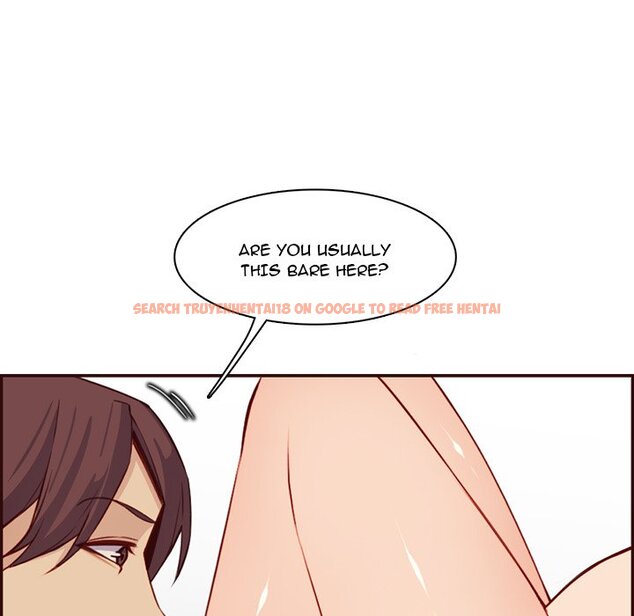 Read Hentai Image 35 170 in comic Never Too Late - Chapter 117 - hentaitnt.net