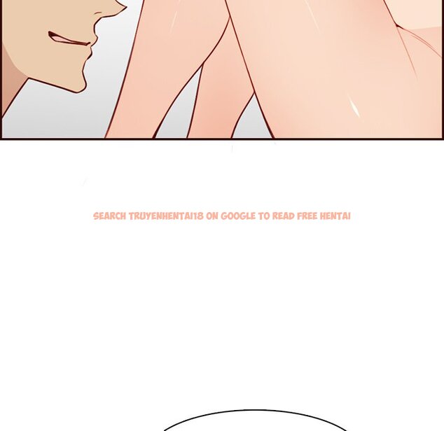 Read Hentai Image 36 170 in comic Never Too Late - Chapter 117 - hentaitnt.net