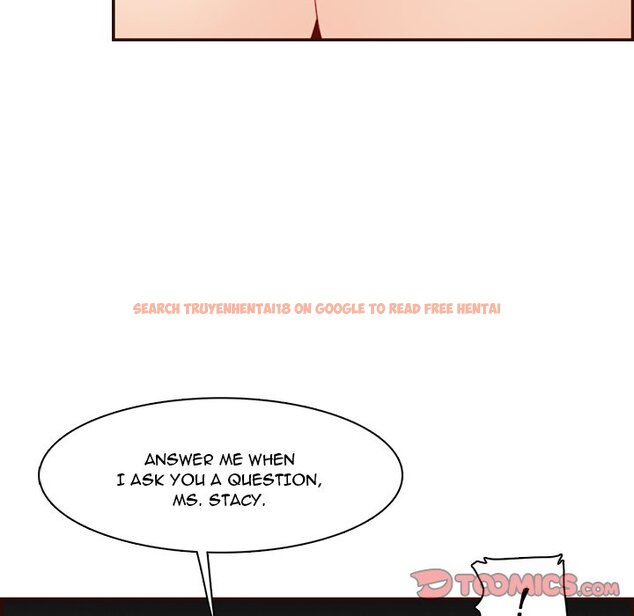 Read Hentai Image 38 170 in comic Never Too Late - Chapter 117 - hentaitnt.net