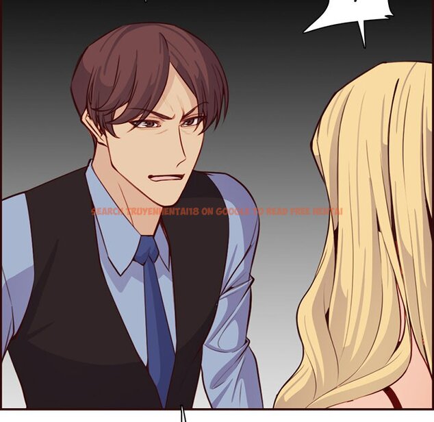 Read Hentai Image 39 170 in comic Never Too Late - Chapter 117 - hentaitnt.net
