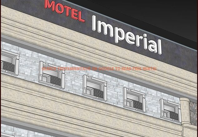 Read Hentai Image 4 169 in comic Never Too Late - Chapter 117 - hentaitnt.net