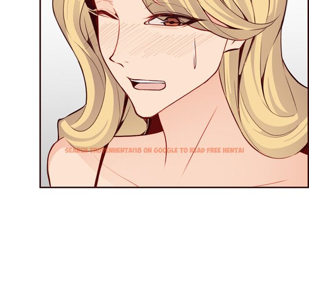 Read Hentai Image 41 170 in comic Never Too Late - Chapter 117 - hentaitnt.net