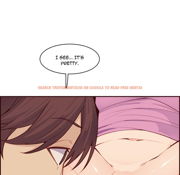 Read Hentai Image 42 170 in comic Never Too Late - Chapter 117 - hentaitnt.net