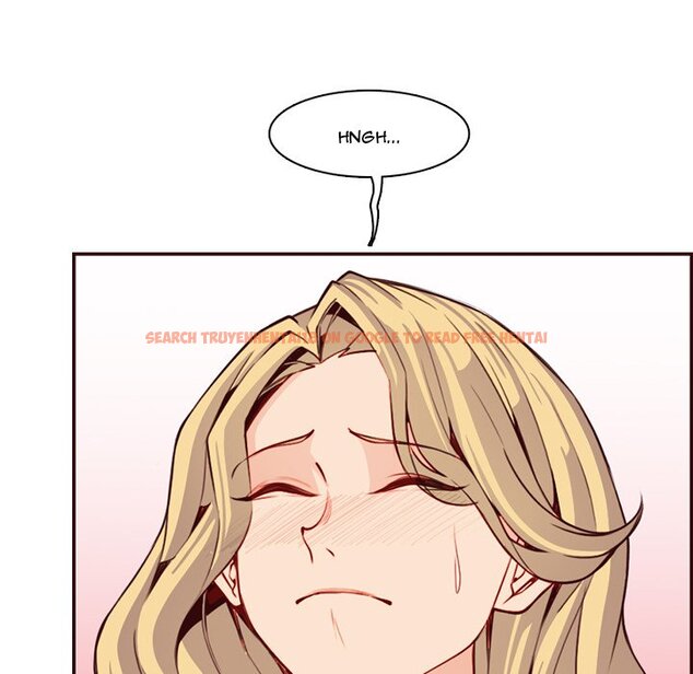Read Hentai Image 47 175 in comic Never Too Late - Chapter 117 - hentaitnt.net
