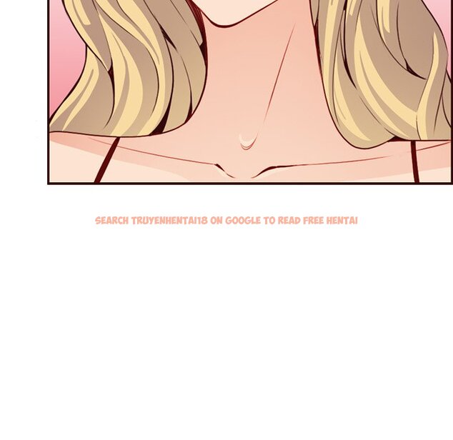Read Hentai Image 48 175 in comic Never Too Late - Chapter 117 - hentaitnt.net