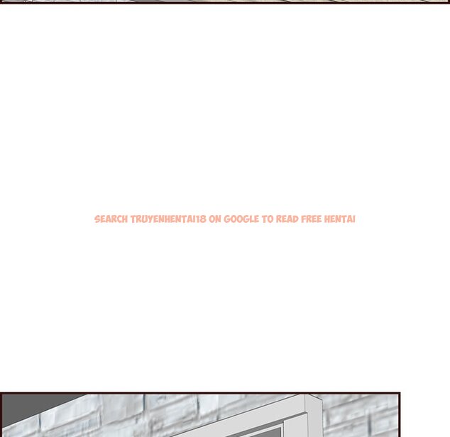 Read Hentai Image 5 169 in comic Never Too Late - Chapter 117 - hentaitnt.net