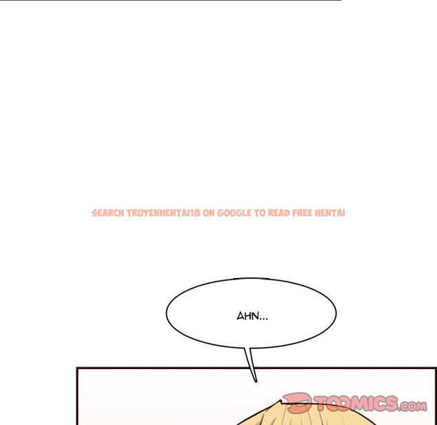 Read Hentai Image 50 175 in comic Never Too Late - Chapter 117 - hentaitnt.net