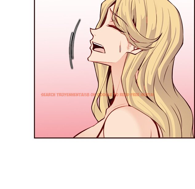Read Hentai Image 51 175 in comic Never Too Late - Chapter 117 - hentaitnt.net