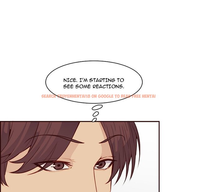 Read Hentai Image 52 175 in comic Never Too Late - Chapter 117 - hentaitnt.net