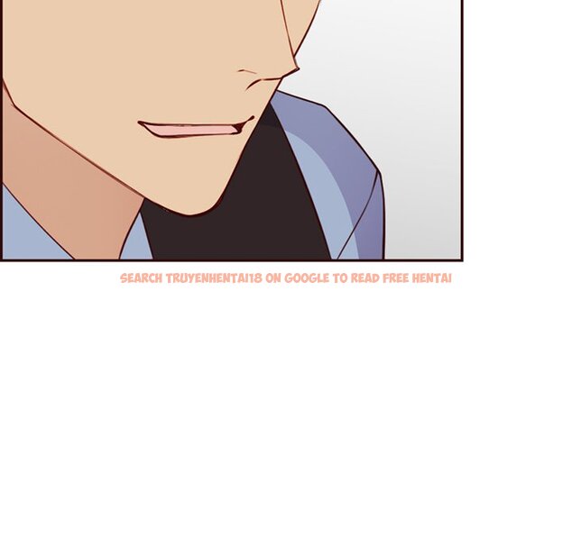 Read Hentai Image 53 175 in comic Never Too Late - Chapter 117 - hentaitnt.net