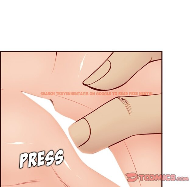 Read Hentai Image 56 175 in comic Never Too Late - Chapter 117 - hentaitnt.net