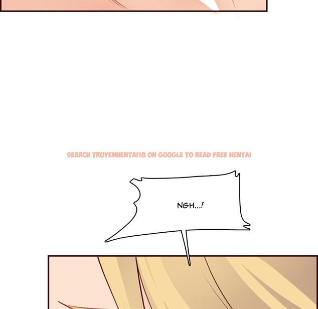 Read Hentai Image 57 175 in comic Never Too Late - Chapter 117 - hentaitnt.net