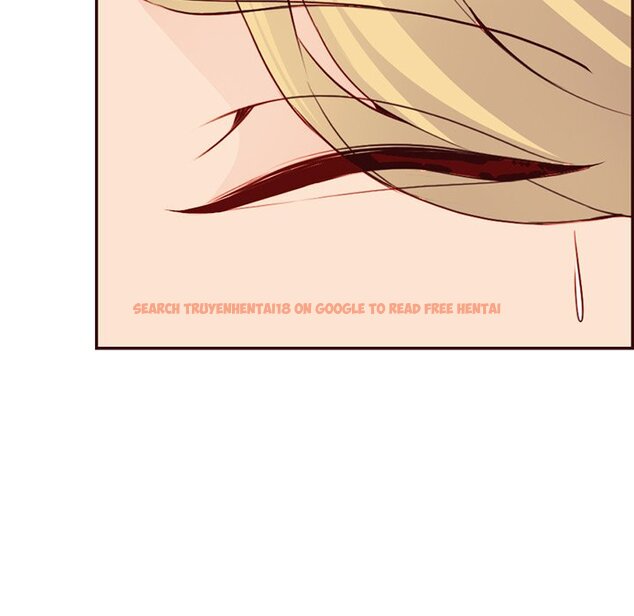 Read Hentai Image 58 175 in comic Never Too Late - Chapter 117 - hentaitnt.net