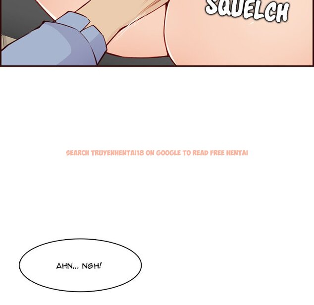 Read Hentai Image 60 175 in comic Never Too Late - Chapter 117 - hentaitnt.net
