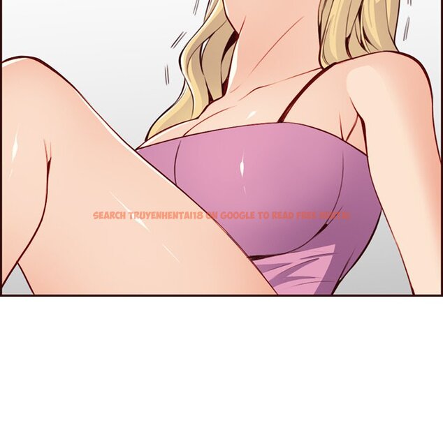 Read Hentai Image 63 176 in comic Never Too Late - Chapter 117 - hentaitnt.net