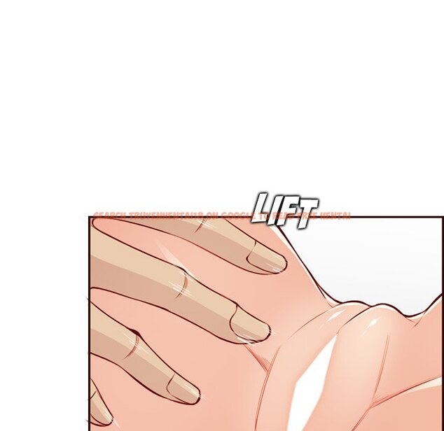 Read Hentai Image 64 176 in comic Never Too Late - Chapter 117 - hentaitnt.net