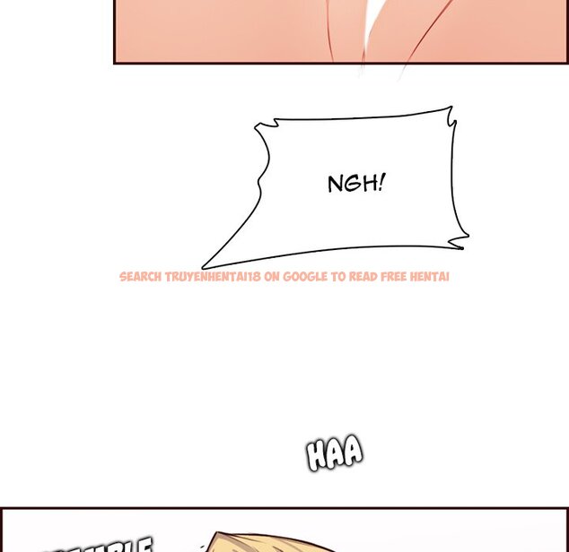 Read Hentai Image 65 176 in comic Never Too Late - Chapter 117 - hentaitnt.net