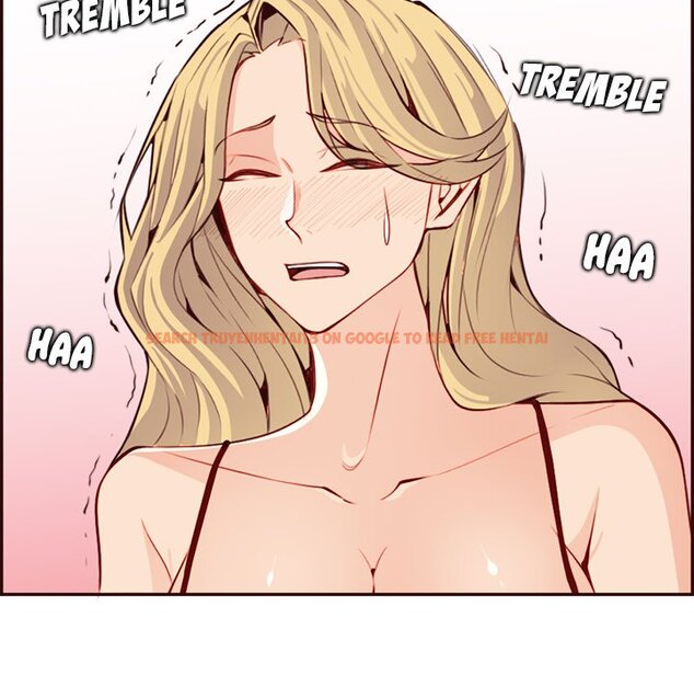 Read Hentai Image 66 176 in comic Never Too Late - Chapter 117 - hentaitnt.net