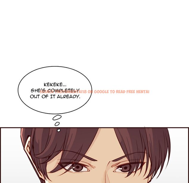Read Hentai Image 67 176 in comic Never Too Late - Chapter 117 - hentaitnt.net
