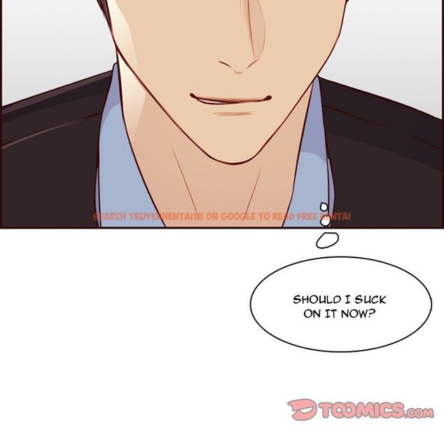 Read Hentai Image 68 176 in comic Never Too Late - Chapter 117 - hentaitnt.net