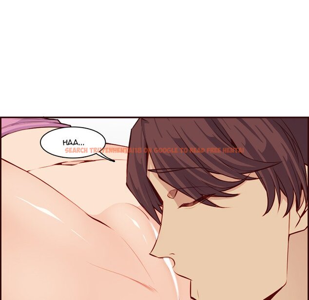 Read Hentai Image 69 176 in comic Never Too Late - Chapter 117 - hentaitnt.net