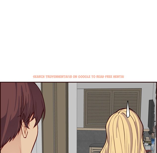 Read Hentai Image 7 169 in comic Never Too Late - Chapter 117 - hentaitnt.net