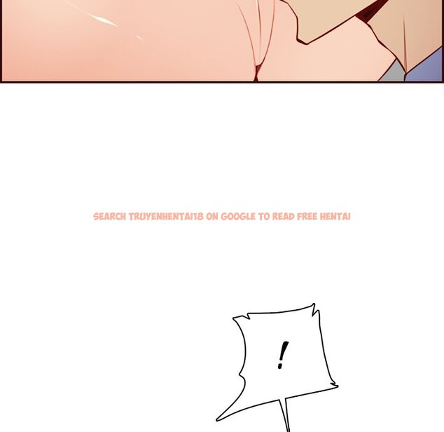 Read Hentai Image 70 176 in comic Never Too Late - Chapter 117 - hentaitnt.net