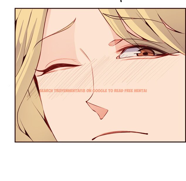Read Hentai Image 71 176 in comic Never Too Late - Chapter 117 - hentaitnt.net