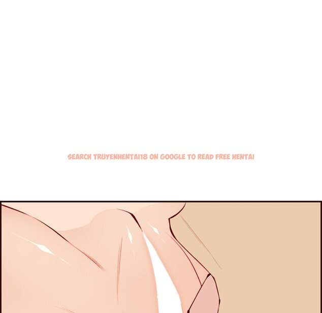 Read Hentai Image 72 176 in comic Never Too Late - Chapter 117 - hentaitnt.net