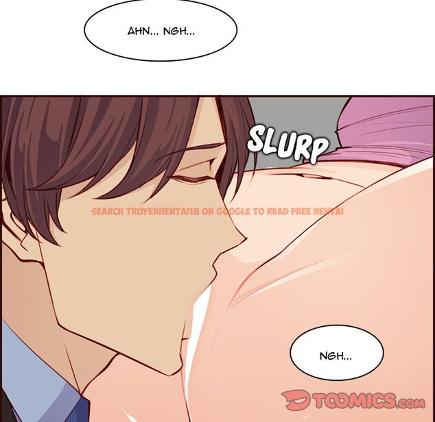Read Hentai Image 74 176 in comic Never Too Late - Chapter 117 - hentaitnt.net